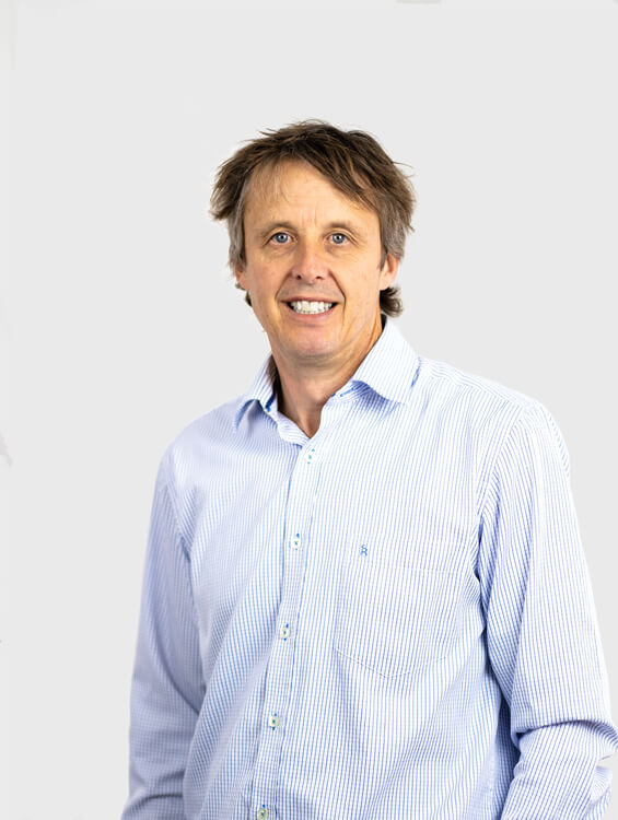 Dr.David-Pilbrow
